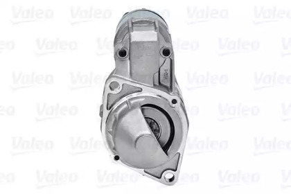 VALEO 438147