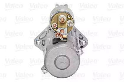 valeo 438151