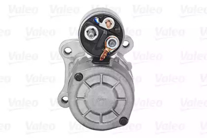 valeo 438163