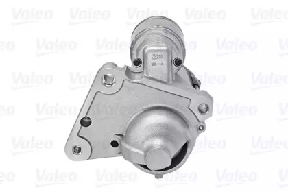 VALEO 438166