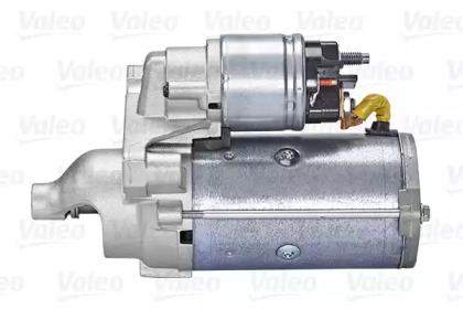 valeo 438166