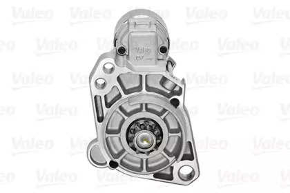 VALEO 438167