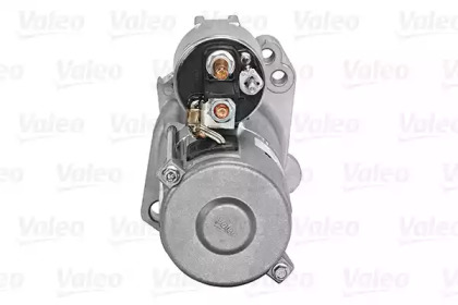 valeo 438167