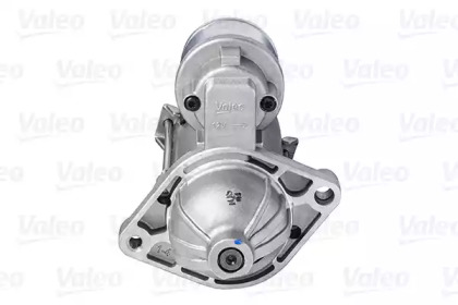 VALEO 438168