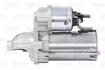 valeo 438168