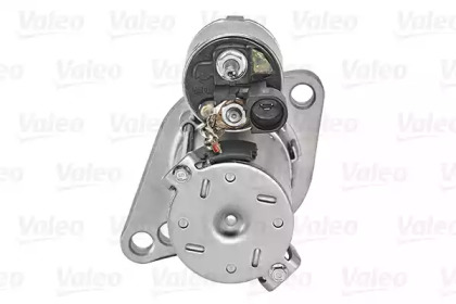 valeo 438171