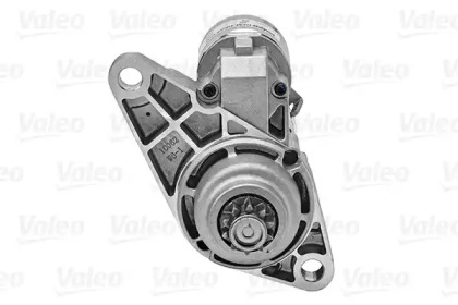 VALEO 438172