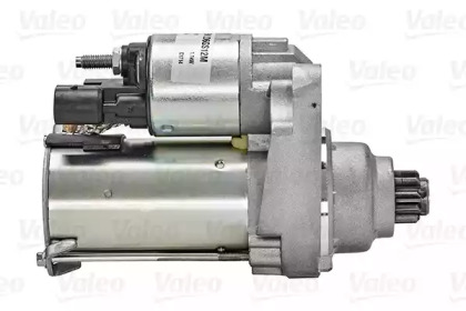 valeo 438172