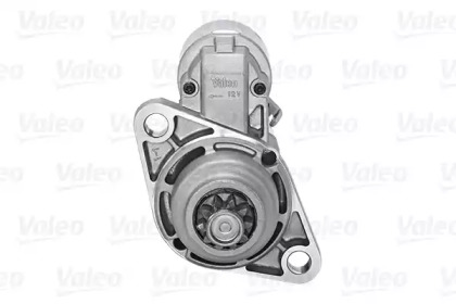 VALEO 438173