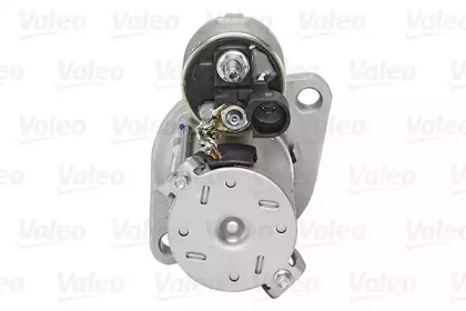 valeo 438174