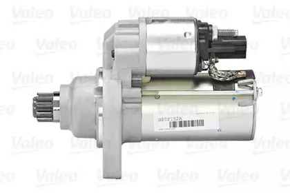 valeo 438174