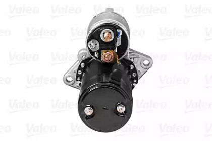 valeo 438183