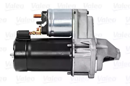 valeo 438183