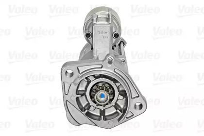 VALEO 438184