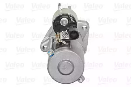 valeo 438184