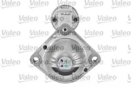 VALEO 438188