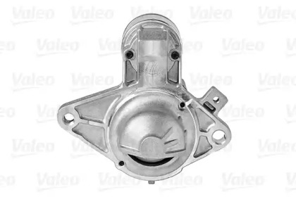 VALEO 438192