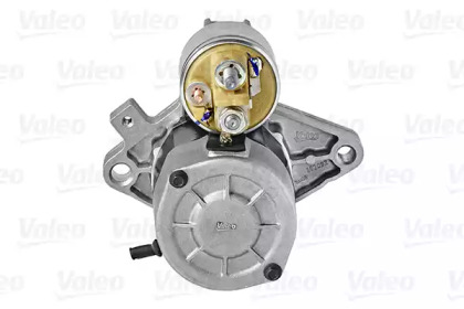 valeo 438192