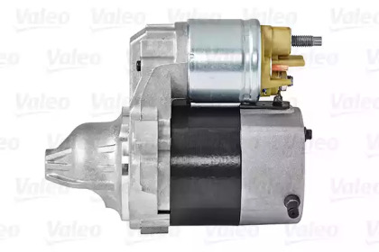 valeo 438192