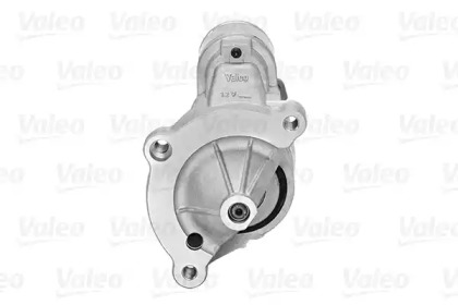 VALEO 438193