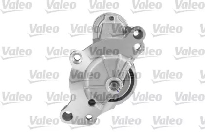 VALEO 438200