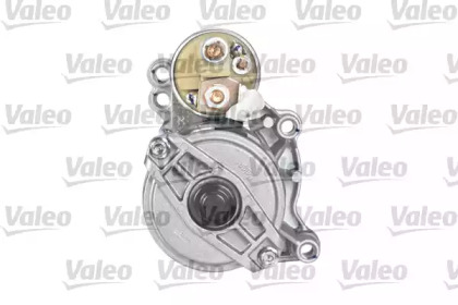 valeo 438200