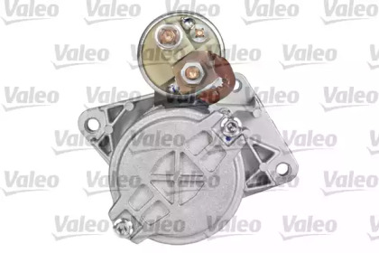 valeo 438202