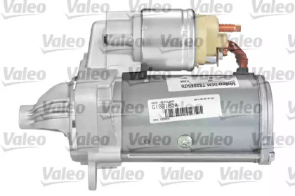 valeo 438202