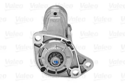 VALEO 438205