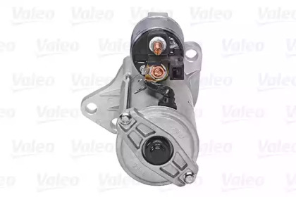 valeo 438205
