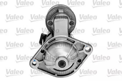 VALEO 438211