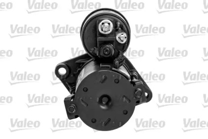 valeo 438211