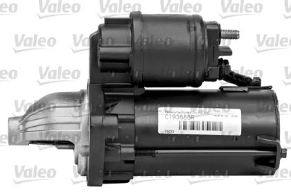 valeo 438211