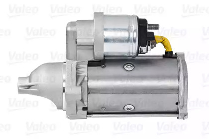 valeo 438212