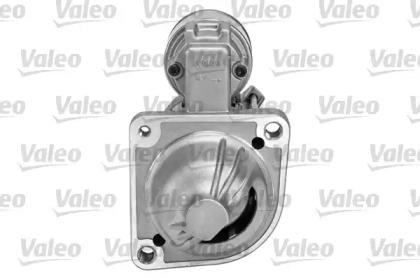 VALEO 438213