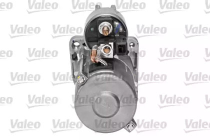 valeo 438213