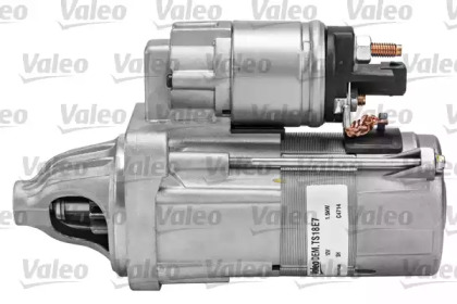 valeo 438213