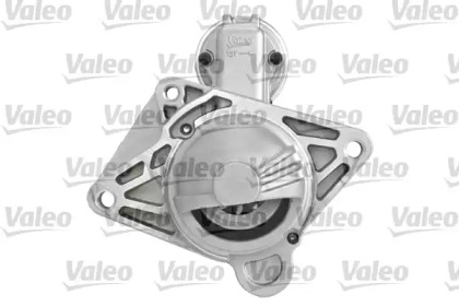 VALEO 438217