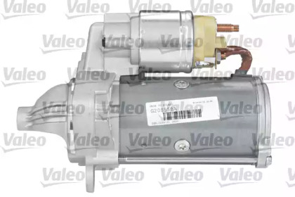 valeo 438217