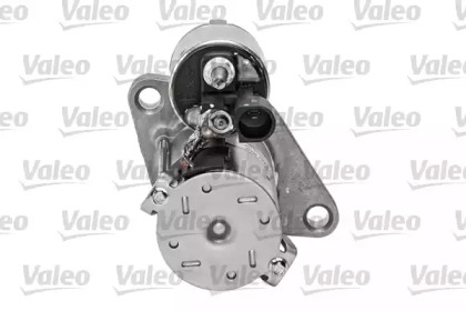 valeo 438219