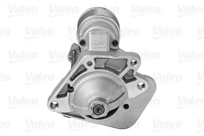 VALEO 438224