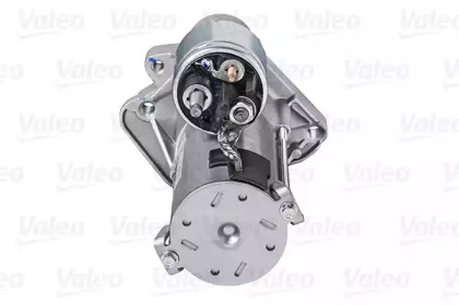valeo 438224