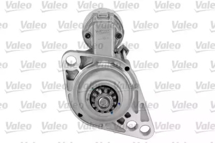 VALEO 438225