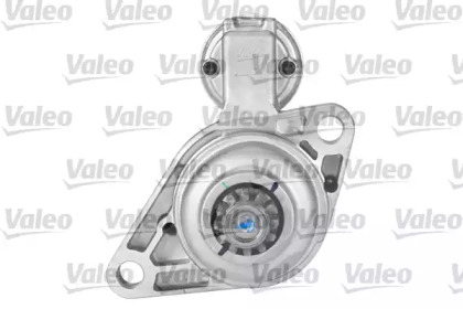 VALEO 438227