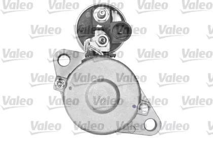 valeo 438227