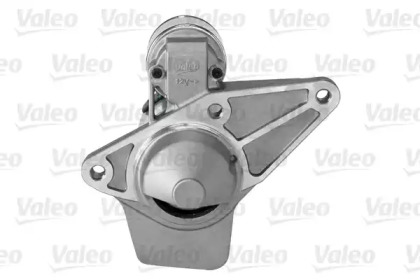 VALEO 438228