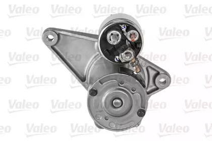 valeo 438228