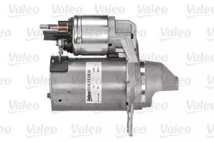 valeo 438228