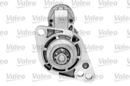 VALEO 438229