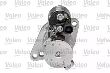 valeo 438229